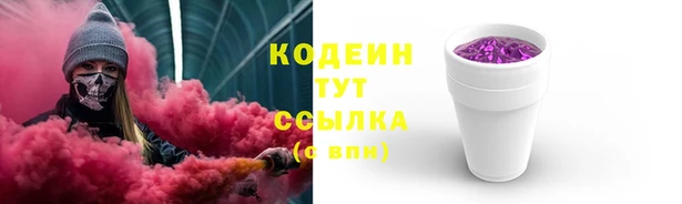 прущие грибы Алексин