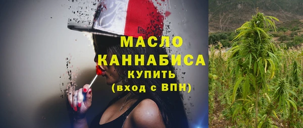 прущие грибы Алексин