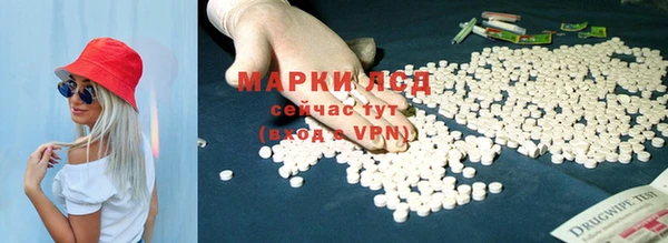 ешки Арсеньев