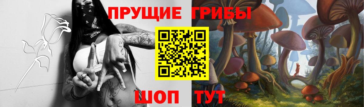 Лсд 25  Канабис  Наркошоп  Мефедрон кристаллы  Alpha PVP СК кристаллы  Вход с VPN  Cocaine  ГАШИШ  Майкоп  КЕТАМИН 